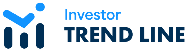 Investor Trend Line